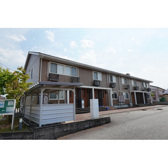 �x�R���x�R�s����2�k�c�j