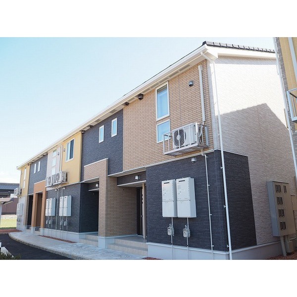 �x�R���x�R�s�ԓc2�k�c�j