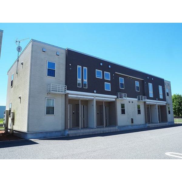 �x�R���x�R�s����1�k�c�j