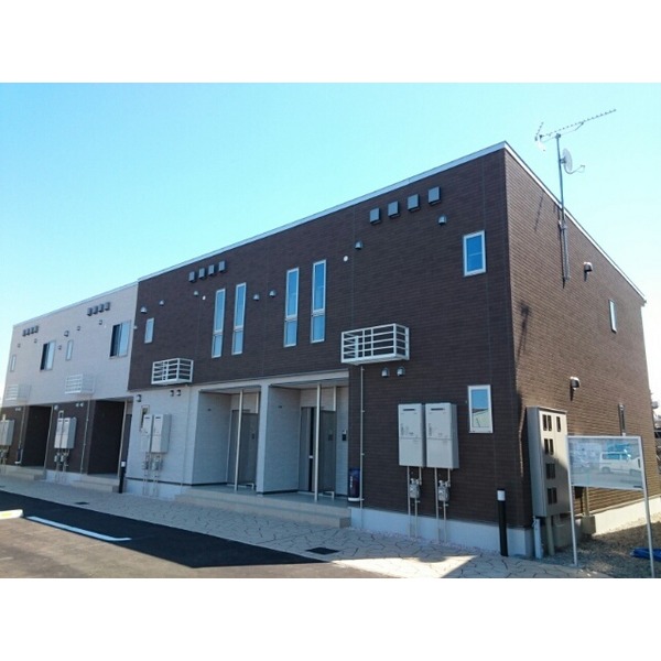 �x�R���x�R�s���V�����R����2�k�c�j