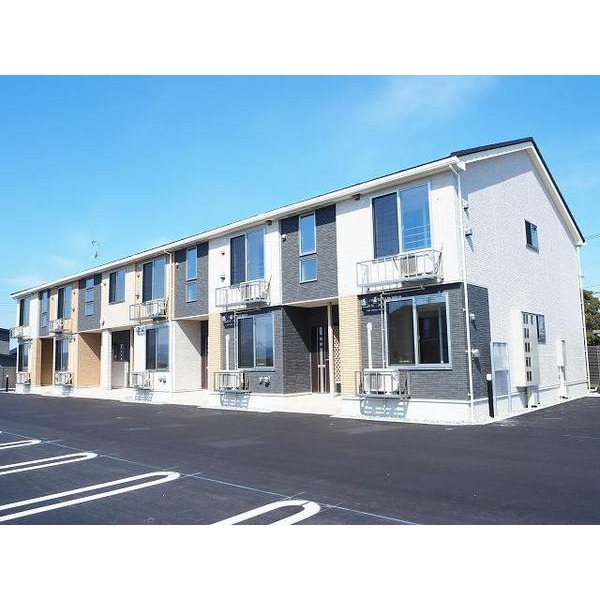 �x�R���x�R�s�w��������2�k�c�j