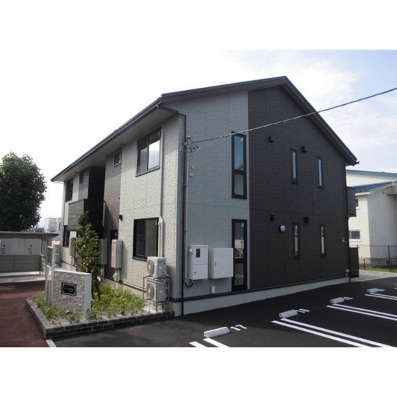 �x�R���x�R�s���z2�k�c�j