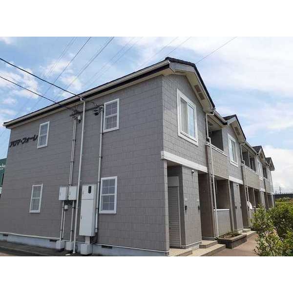 �x�R���x�R�s����2�k�c�j