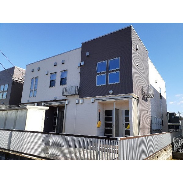 �x�R���x�R�s�w��������1�k�c�j