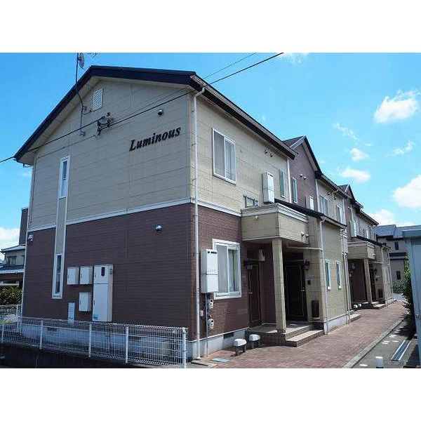 R{@痢wioX5 EX[p[tbNOA k3j