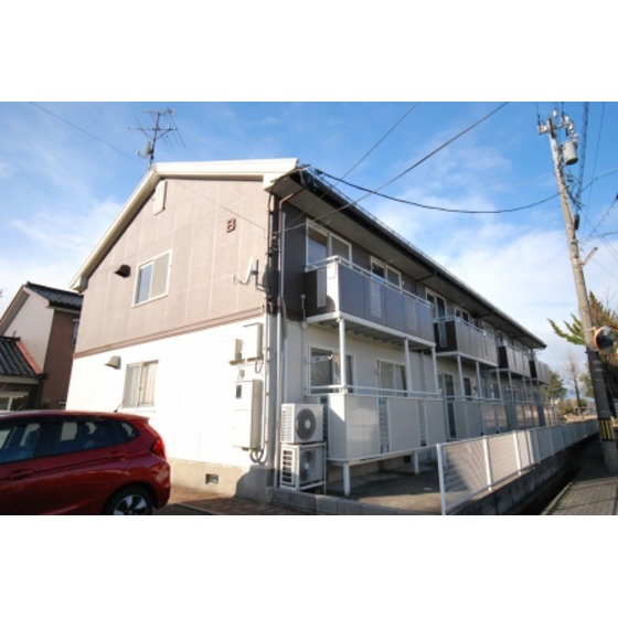 �x�R���x�R�s�L��V��2�k�c�j