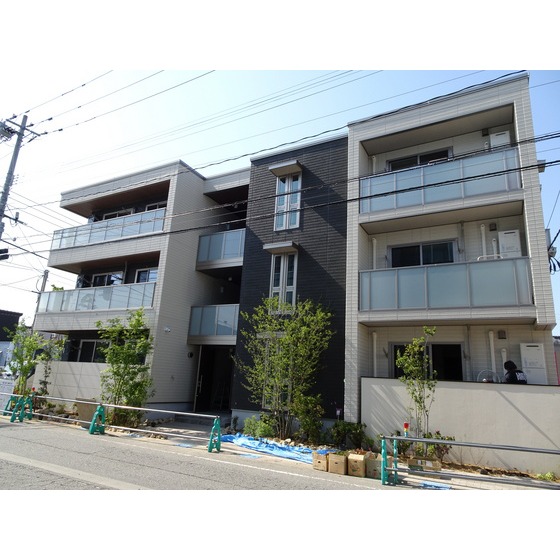 �x�R���x�R�s�����Q����1�k�c�j