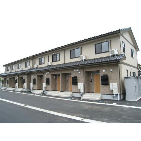 �x�R�n�S�x�R�`���@�z�������w�i�k��22���j