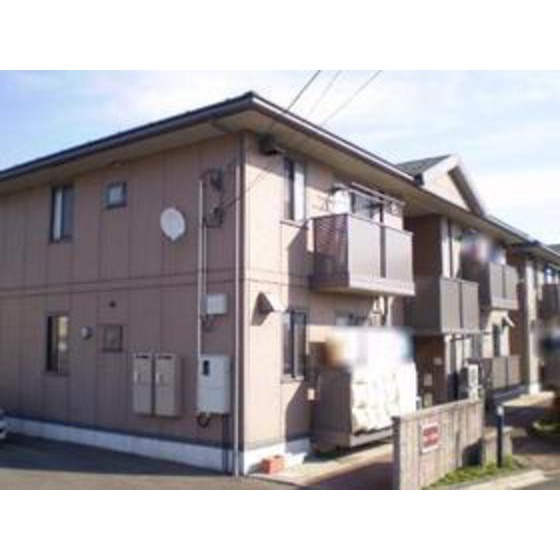 xRnSxR`@CebN{БOwik12j