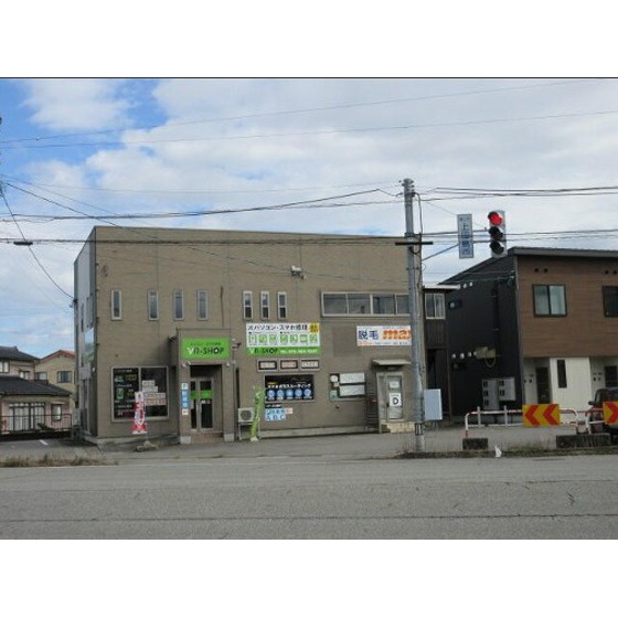 �x�R���x�R�s�w�����{�P��1�q