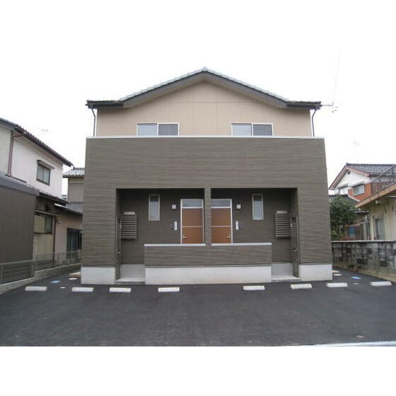 �x�R���x�R�s�L�ᒬ�P����2�k�c�j