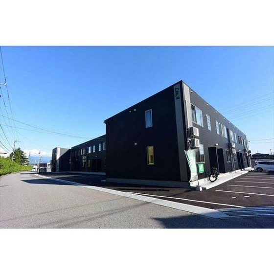 �x�R���x�R�s���c���P����1�k�c�j