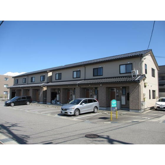 �x�R���x�R�s����2�k�c�j