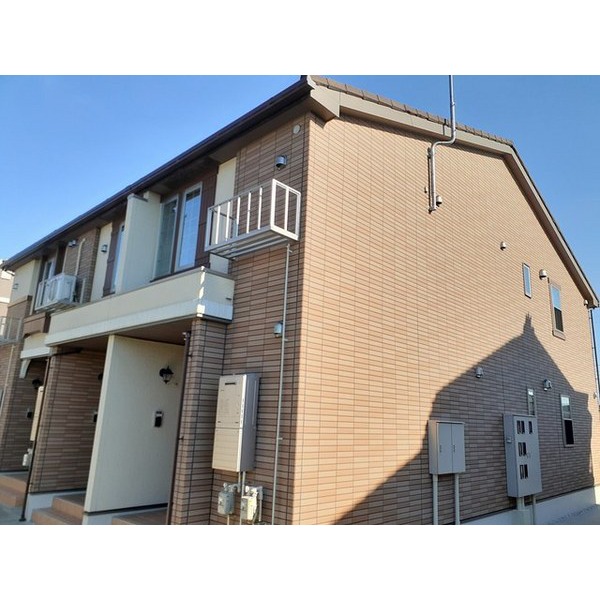 �x�R���x�R�s����1�q