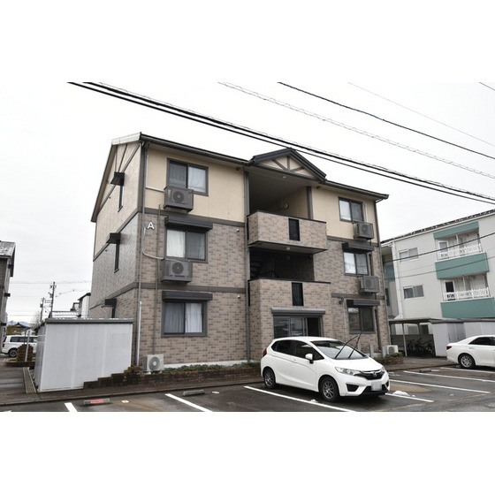 �x�R�n�S�x�R�s�����@������w�i�k��20���j