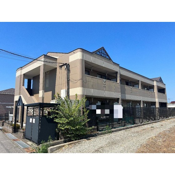 �x�R���x�R�s������1�k�c�j