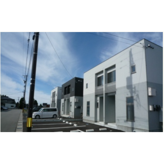 �x�R���x�R�s����1�k�c�j