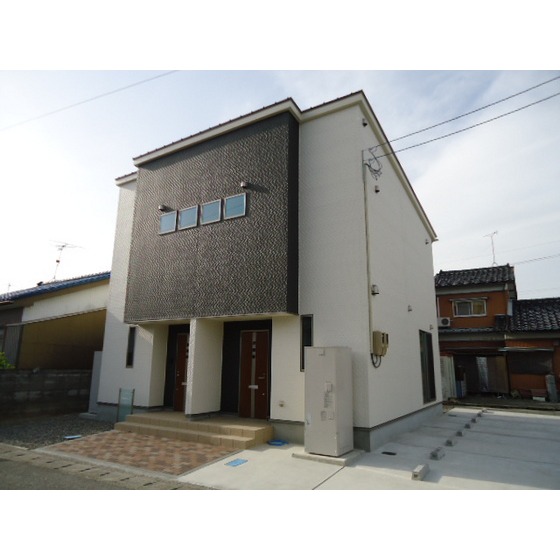 �x�R���x�R�s���c1�k�c�j