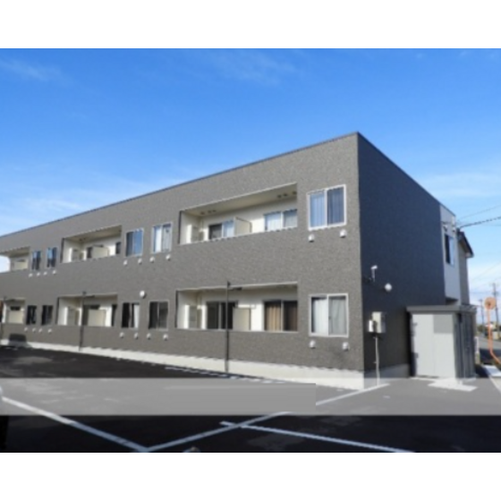 �x�R���x�R�s�����~1�k�c�j