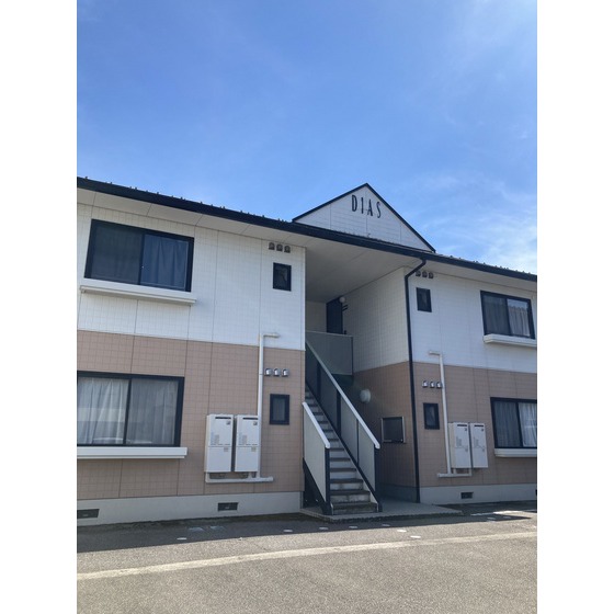 �x�R���x�R�s�V���˒��R����2�k�c�j