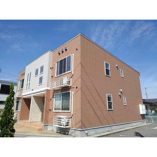 �x�R�n�S�x�R�`���@��쌴�w�i�k��5���j