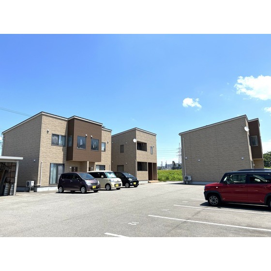 �x�R���x�R�s����2�k�c�j