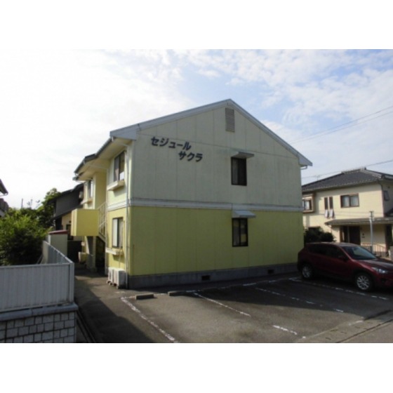 �x�R���x�R�s���{�V1�k�c�j