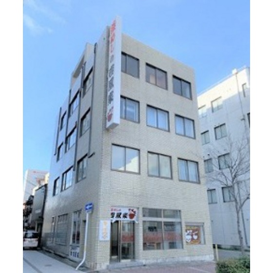 �x�R���x�R�s�r��1�k�c�j