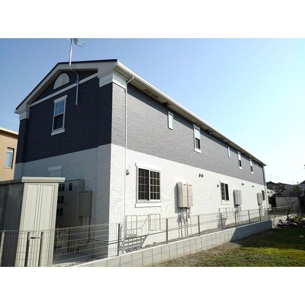 �x�R���x�R�s���c���R����1�k�c�j