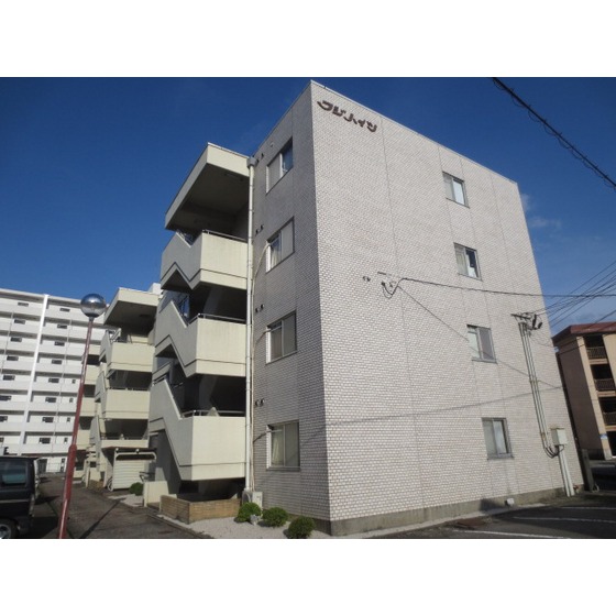 �x�R���x�R�s�����k���Q����1�k�c�j