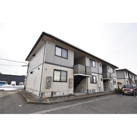 �x�R���x�R�s���x2�k�c�j