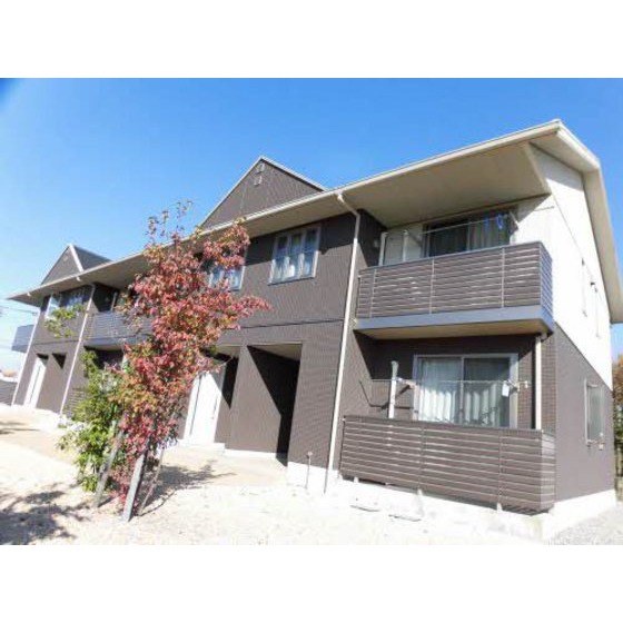 �x�R���x�R�s�w�������c1�k�c�j