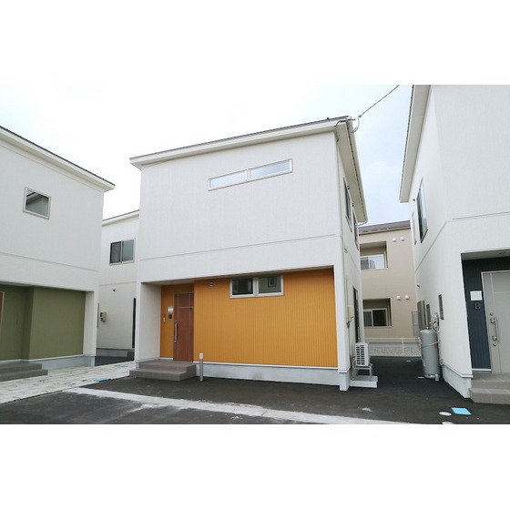 �x�R���x�R�s�w��������3�k�c�j