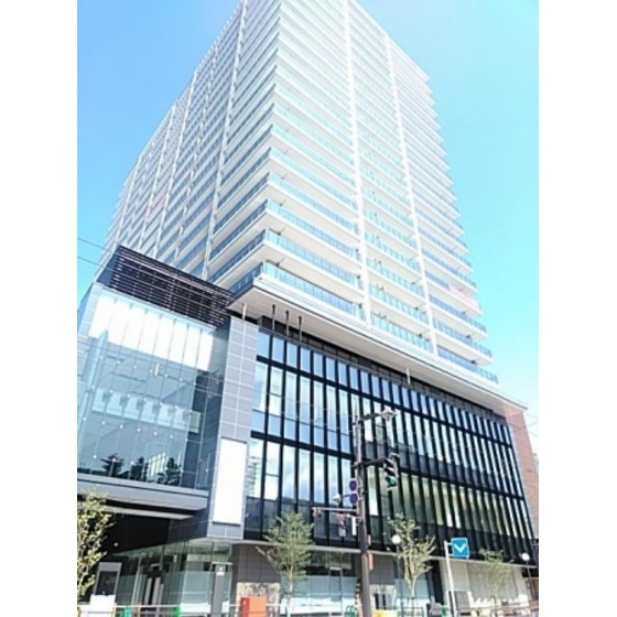 �x�R�n�S�x�R�s�����@�����w�i�k��2���j