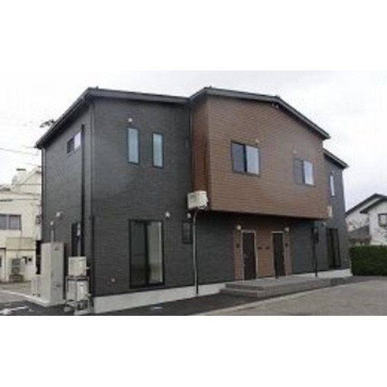 �x�R���x�R�s�i�y��3�k�c�j