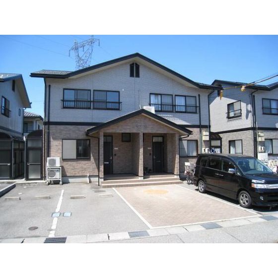 �x�R���x�R�s�R���r���V��3�k�c�j