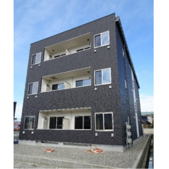 �x�R�n�S�x�R�`���@������w�i�k��34���j