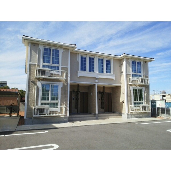 �x�R���x�R�s�c�����S����2�k�c�j