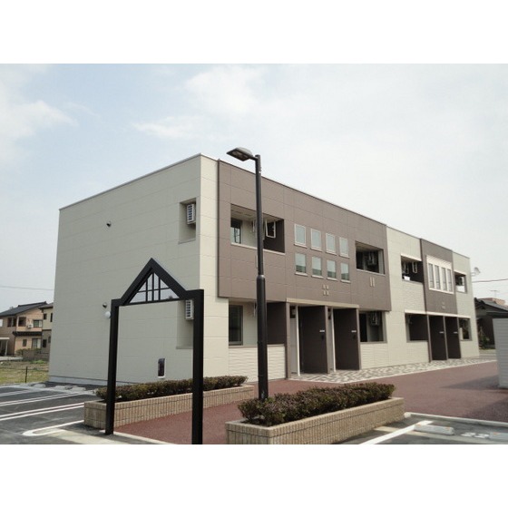 �x�R���x�R�s�x�쒬2�k�c�j