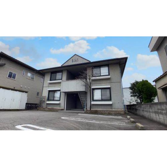 �x�R���x�R�s�{����2�k�c�j