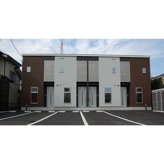 �x�R�n�S�{���@�z���`���w�i�k��37���j