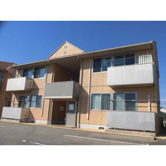 �x�R���x�R�s���c1�k�c�j