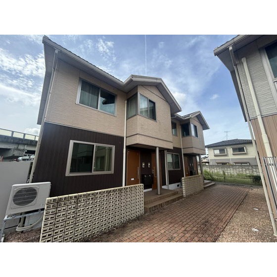 �x�R���x�R�s�w��������2�k�c�j