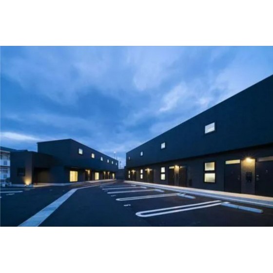 �x�R�n�S�x�R�`���@�z�������w�i�k��9���j