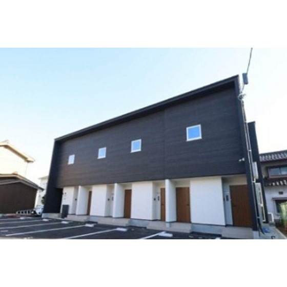 �x�R���x�R�s�咬1�k�c�j