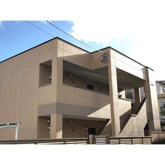 �x�R���x�R�s���c��1�j