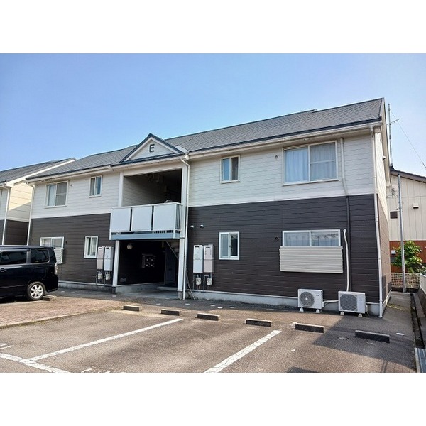 �x�R���x�R�s�ԓc2�k�c�j