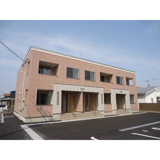 �x�R���x�R�s�w��������2�k�c�j