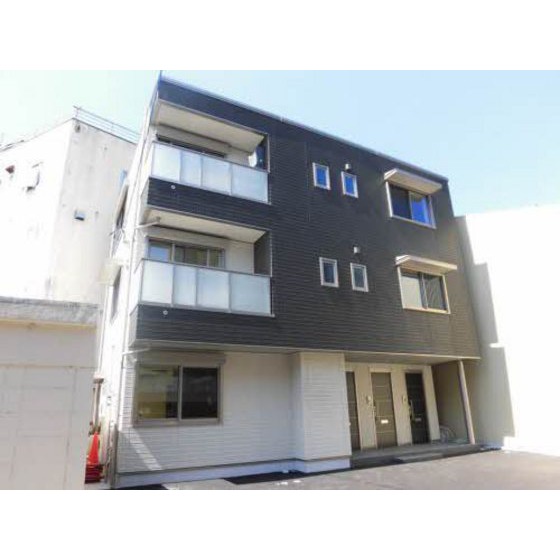 �x�R���x�R�s�Αq��1�k�c�j