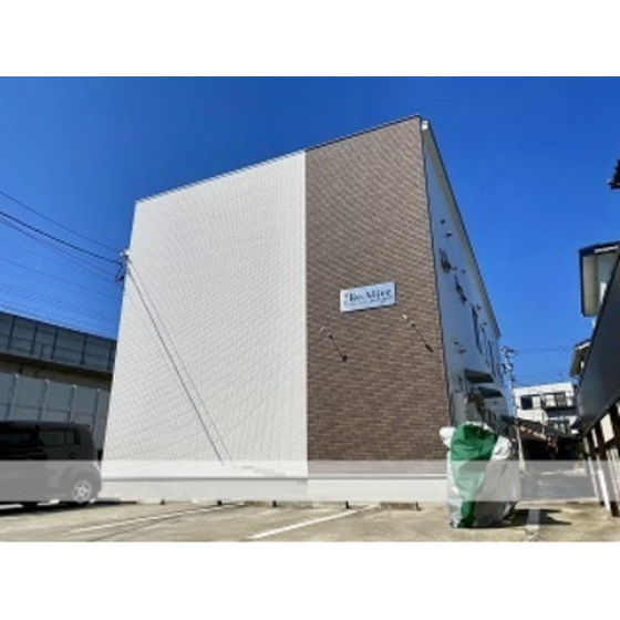 �����̕��Ƃ�ܓS���@�x�R�w�i�k��27���j�A���R�{���@�x�R�w�i�k��27���j